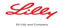 Lilly