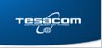 Tesacom