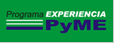 Experiencia PYME