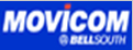 Movicom