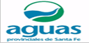 Aguas Santafesinas
