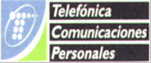 Telefonica