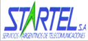 Startel