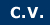 CV