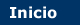 Inicio
